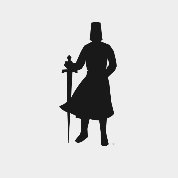 Logo-Design von iamrady für dieses Projekt | Design #32678344