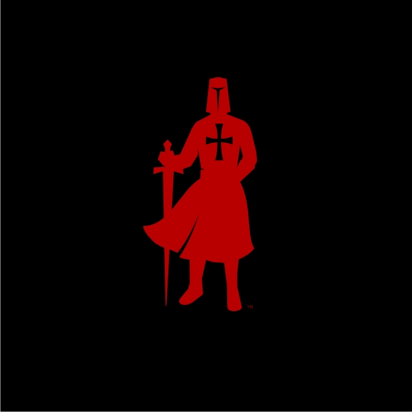 Logo Design by iamrady for this project | Design #32682919