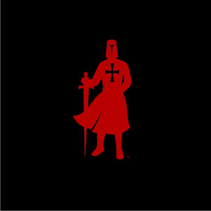 Logo Design by iamrady for this project | Design: #32682919