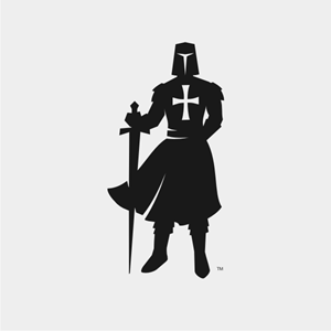 Logo Design by iamrady for this project | Design: #32685035