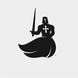 Logo Design by iamrady for this project | Design: #32706949