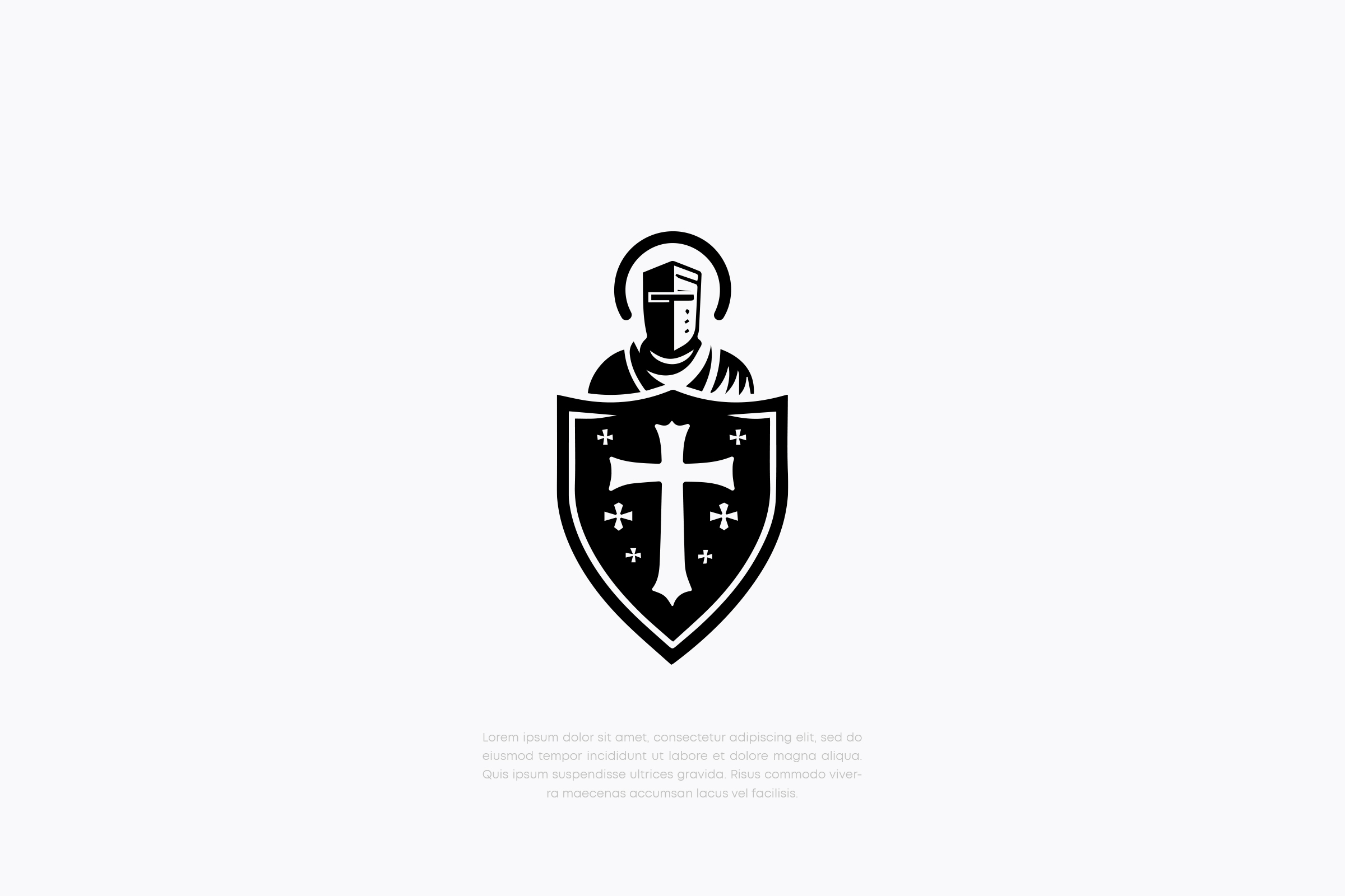 Design de Logo par vramar.roy pour ce projet | Design #32647849