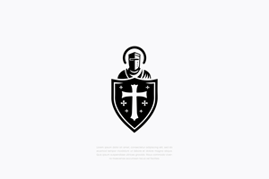 Design de Logo par vramar.roy pour ce projet | Design : #32647849