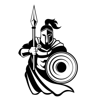 Logo Design by Sobisss