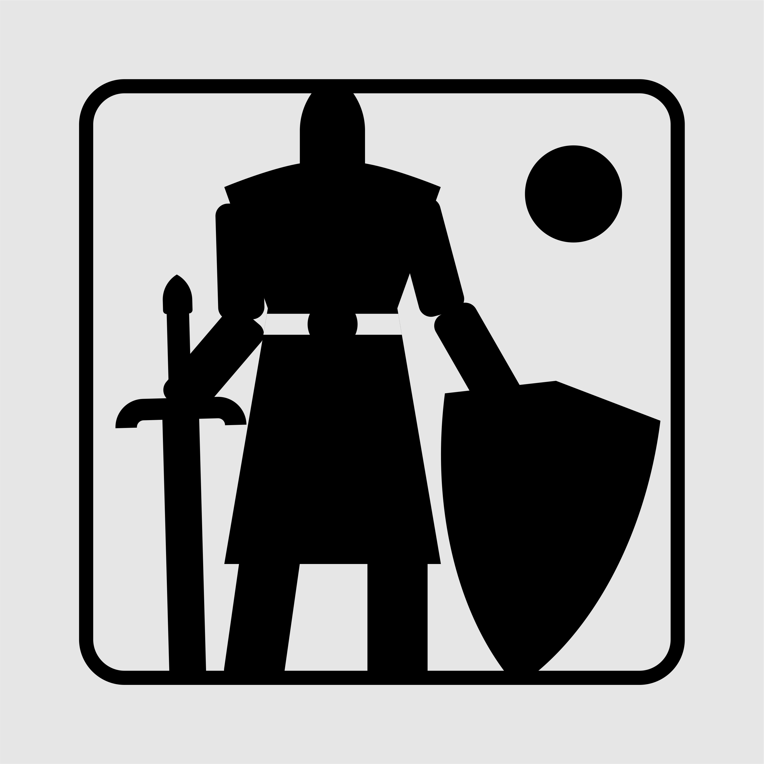 Diseño de Logo por 81y179 para este proyecto | Diseño #32688505