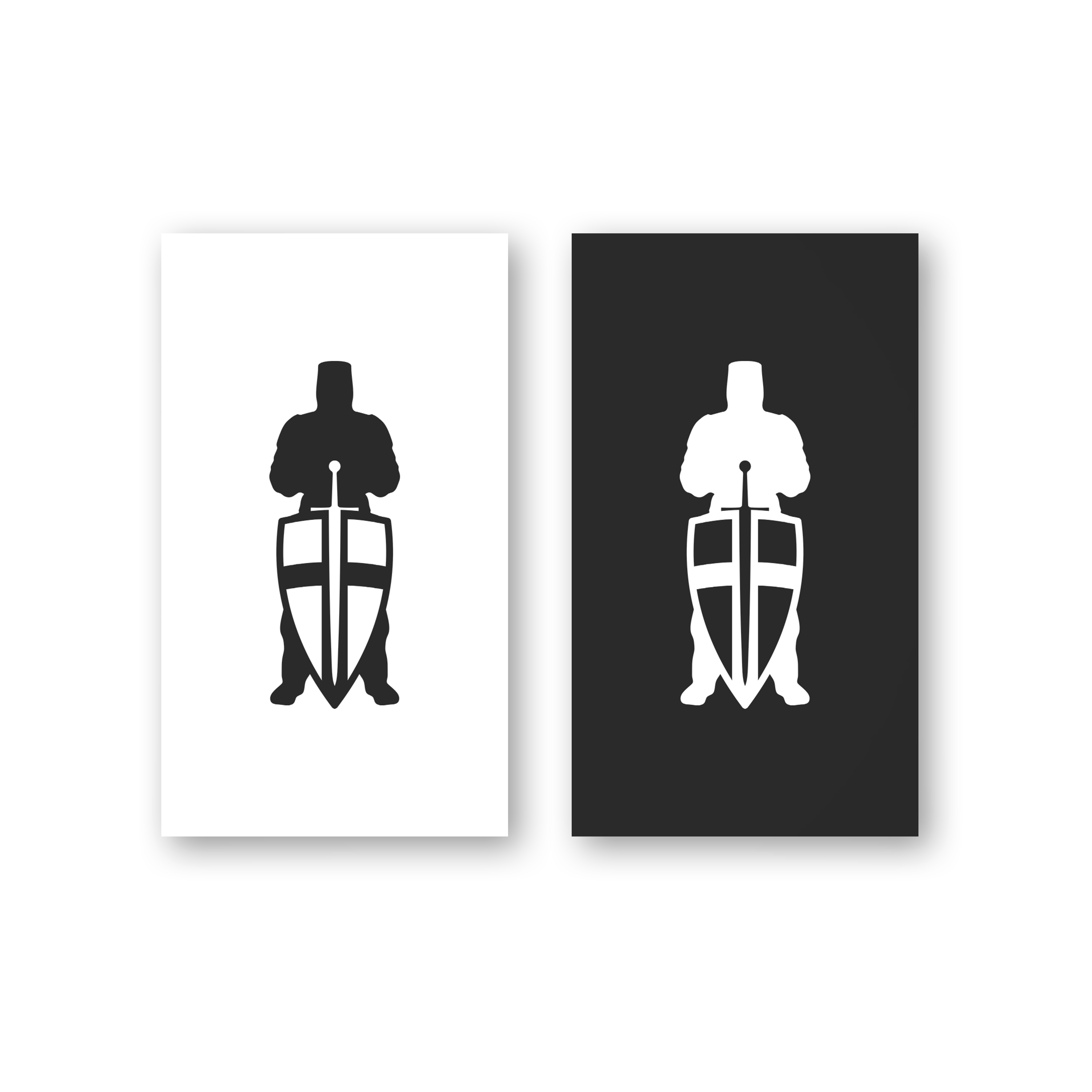 Logo Design by aquabomb26 for this project | Design #32650182