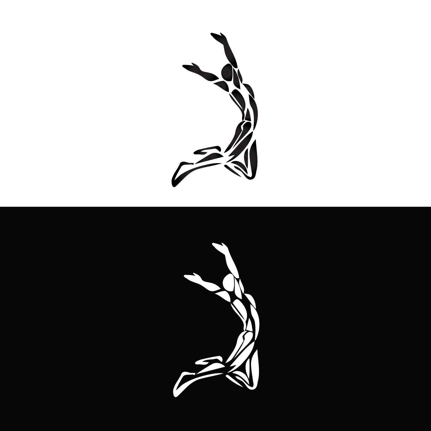 Logo Design by HootArtStudio for this project | Design #32648972