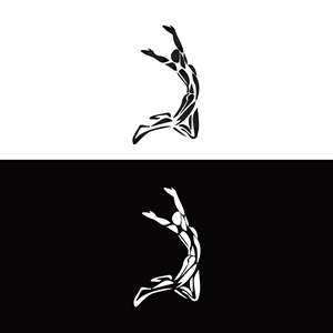 Logo Design by HootArtStudio