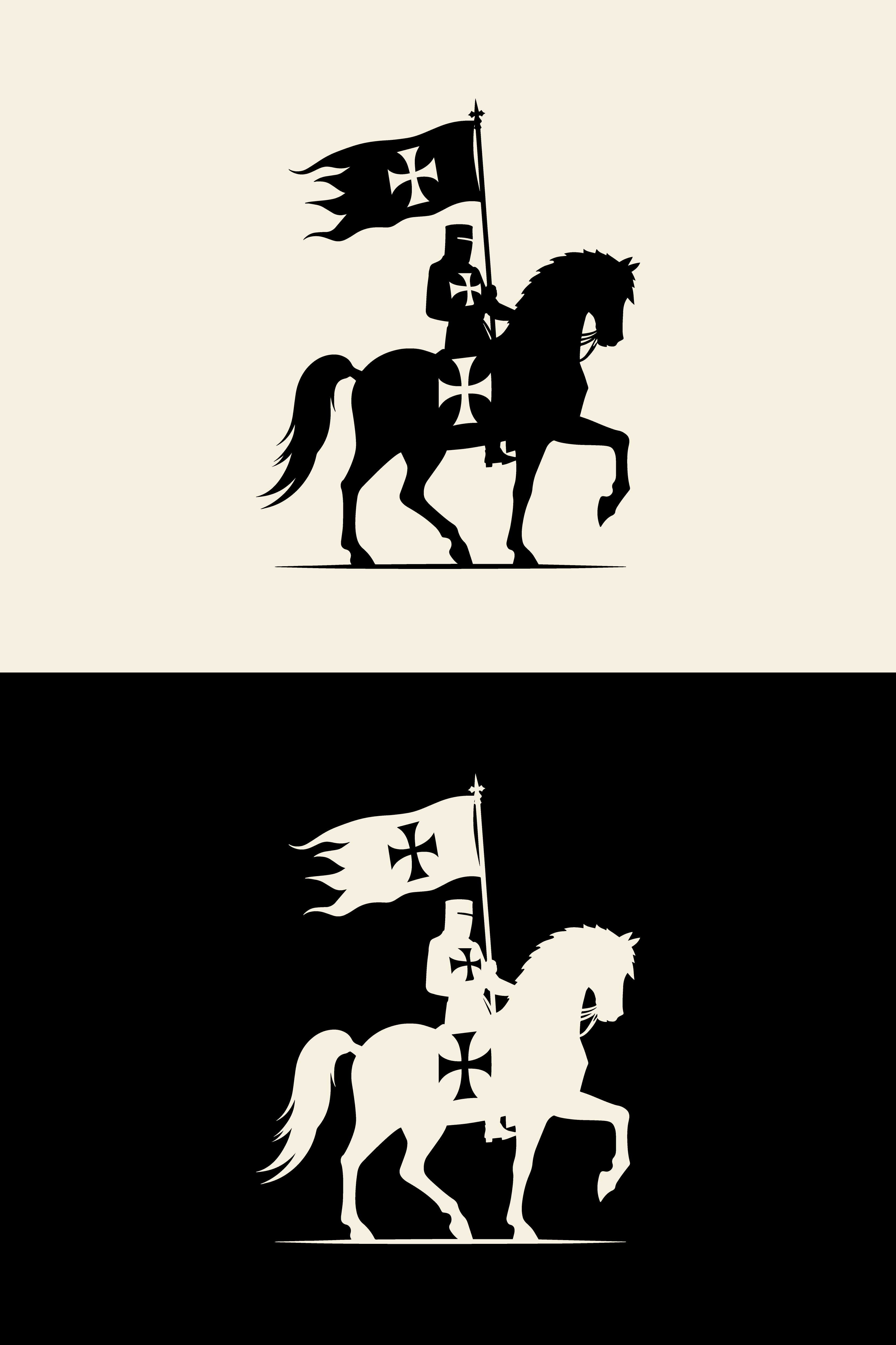 Logo-Design von SANJAY NIRMAL für dieses Projekt | Design #32681071
