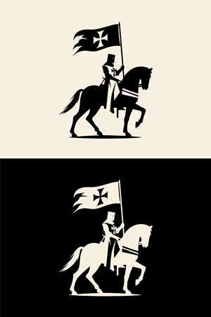 Diseño de Logo por SANJAY NIRMAL para este proyecto | Diseño: #32681096