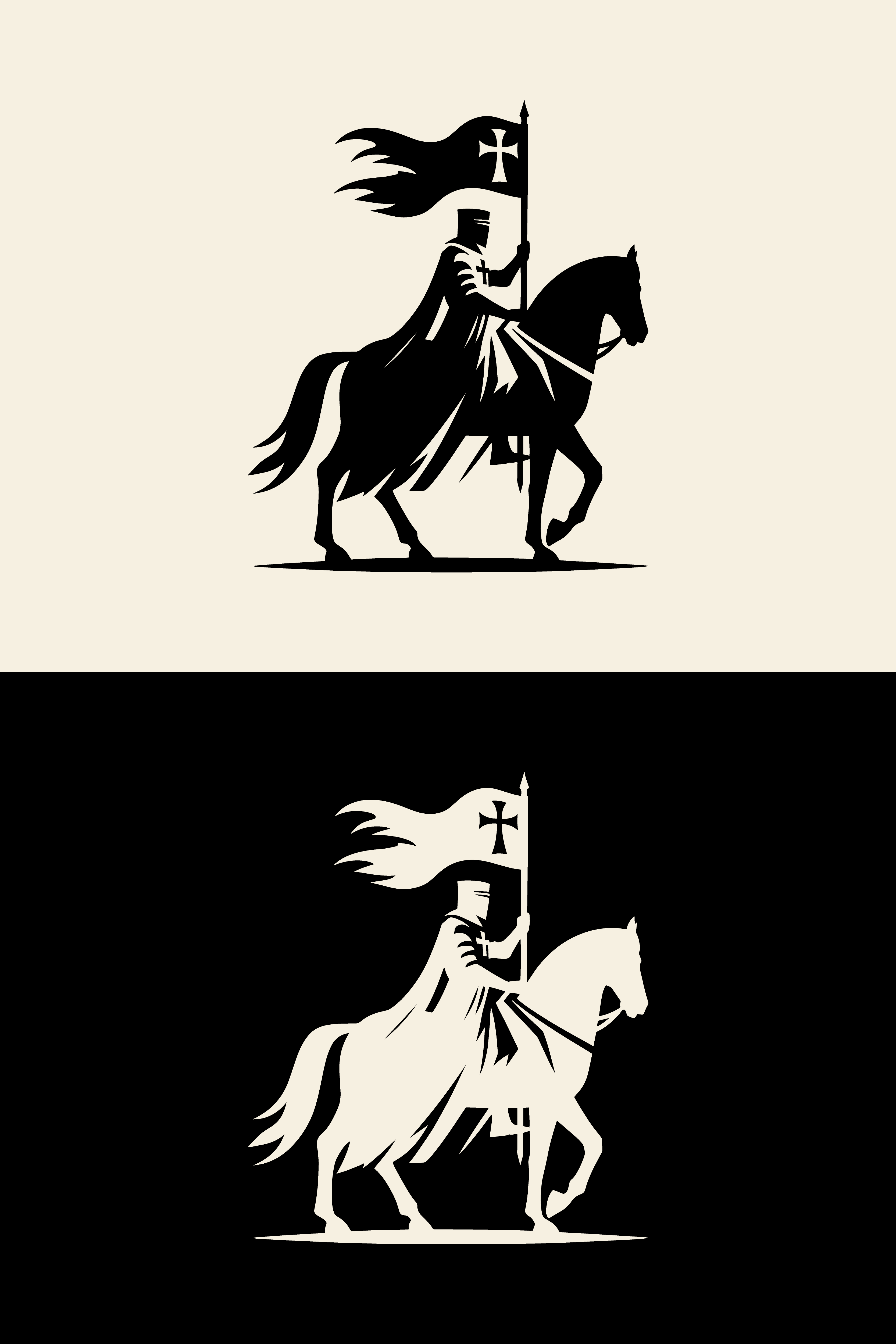 Diseño de Logo por SANJAY NIRMAL para este proyecto | Diseño #32875069