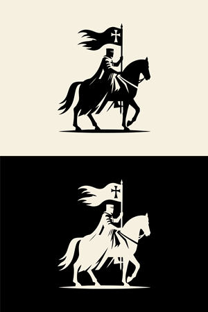 Diseño de Logo por SANJAY NIRMAL para este proyecto | Diseño: #32875069