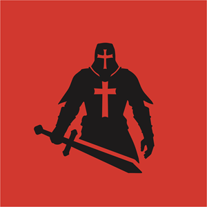 Logo Design by Albino Rhino