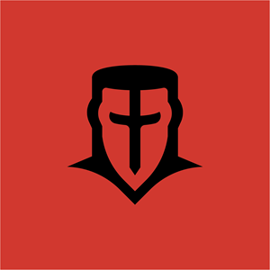 Diseño de Logo por Albino Rhino para este proyecto | Diseño: #32686555