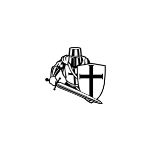 Logo Design by 333 Adrian 888