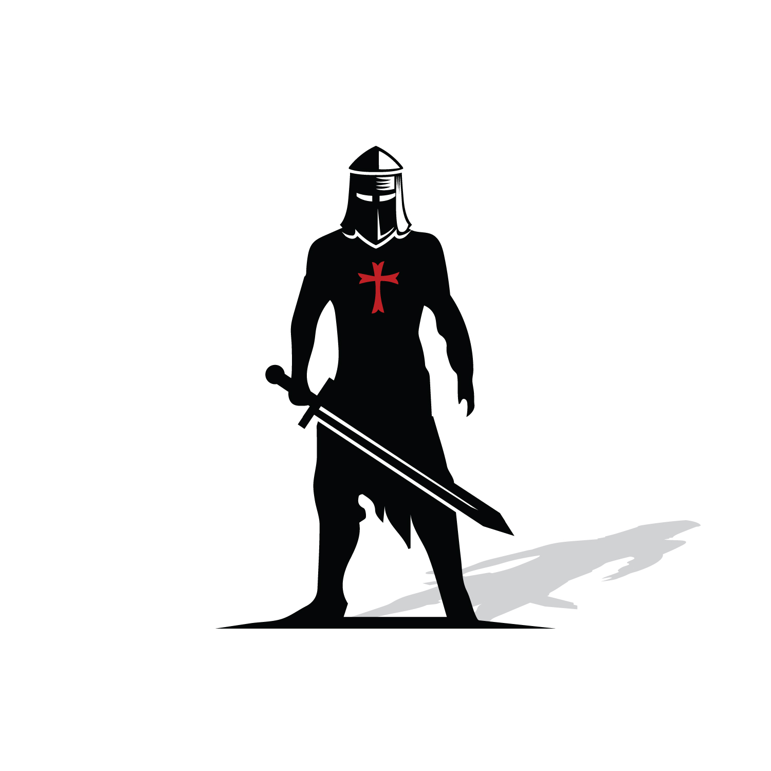 Logo-Design von EnaGraph für dieses Projekt | Design #32650322