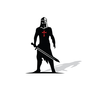 Logo Design by EnaGraph for this project | Design: #32650322