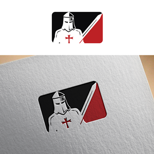 Logo Design by EnaGraph for this project | Design: #32650377