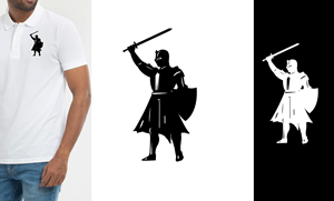 Diseño de Logo por creative ismat para este proyecto | Diseño: #32651702