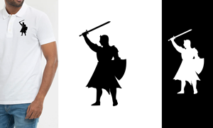 Diseño de Logo por creative ismat para este proyecto | Diseño: #32651703