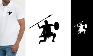 Diseño de Logo por creative ismat para este proyecto | Diseño: #32651707