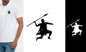 Logo-Design von creative ismat für dieses Projekt | Design: #32651709