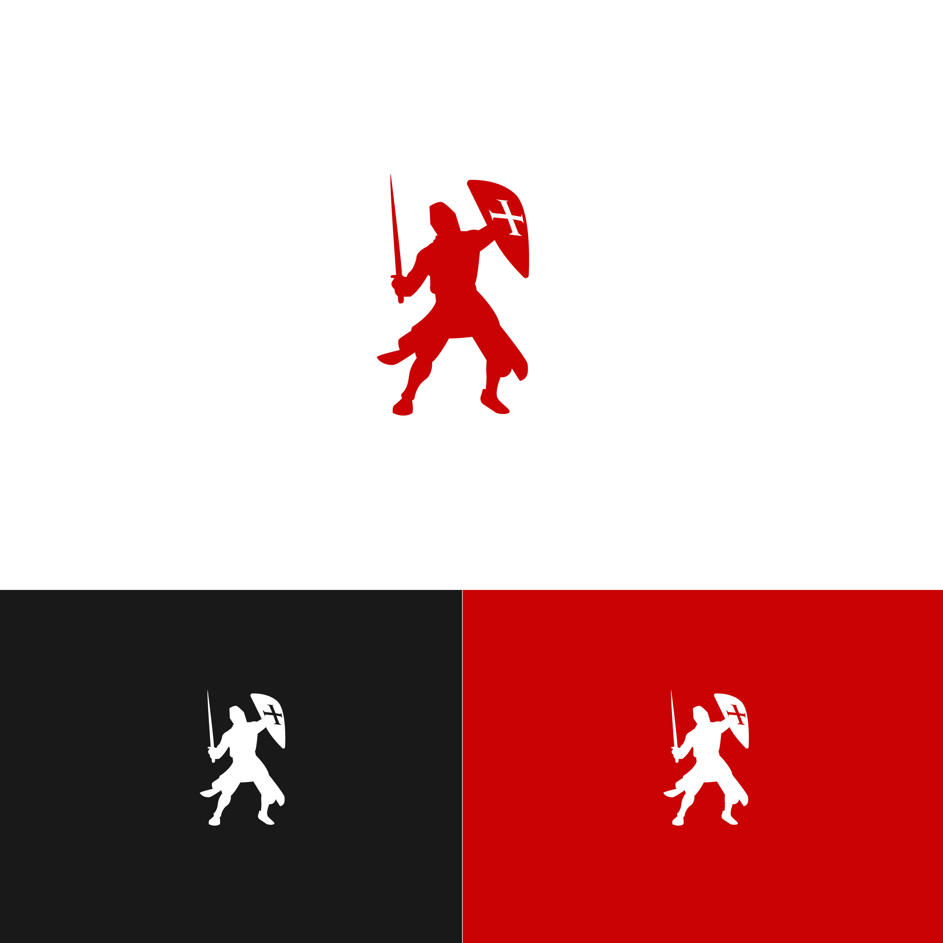 Diseño de Logo por hector0811 para este proyecto | Diseño #32653844