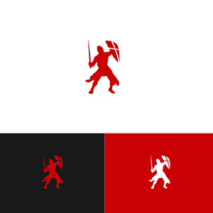 Diseño de Logo por hector0811 para este proyecto | Diseño: #32658631