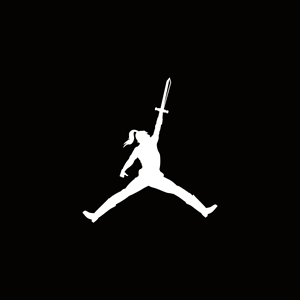 Logo-Design von kaushal 05 für dieses Projekt | Design: #32652291