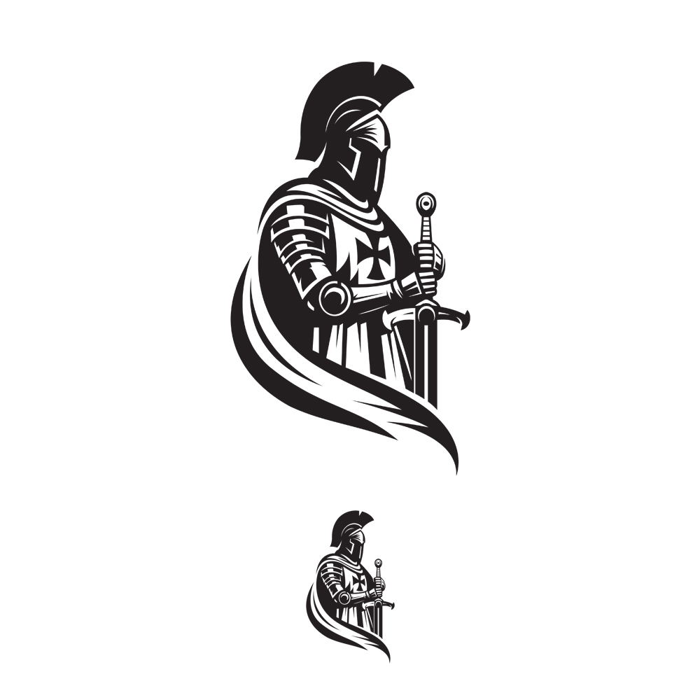 Logo Design by MG65 for this project | Design #32681954