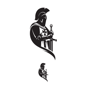 Diseño de Logo por MG65 para este proyecto | Diseño: #32716157