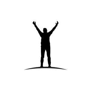 Logo-Design von Znuj Esilas für dieses Projekt | Design: #32649686