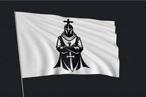 Logo Design by Abdul 20 for this project | Design: #32649967