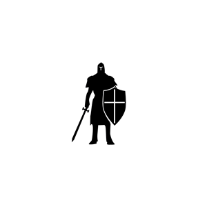 Diseño de Logo por EIGHTGO para este proyecto | Diseño: #32649885