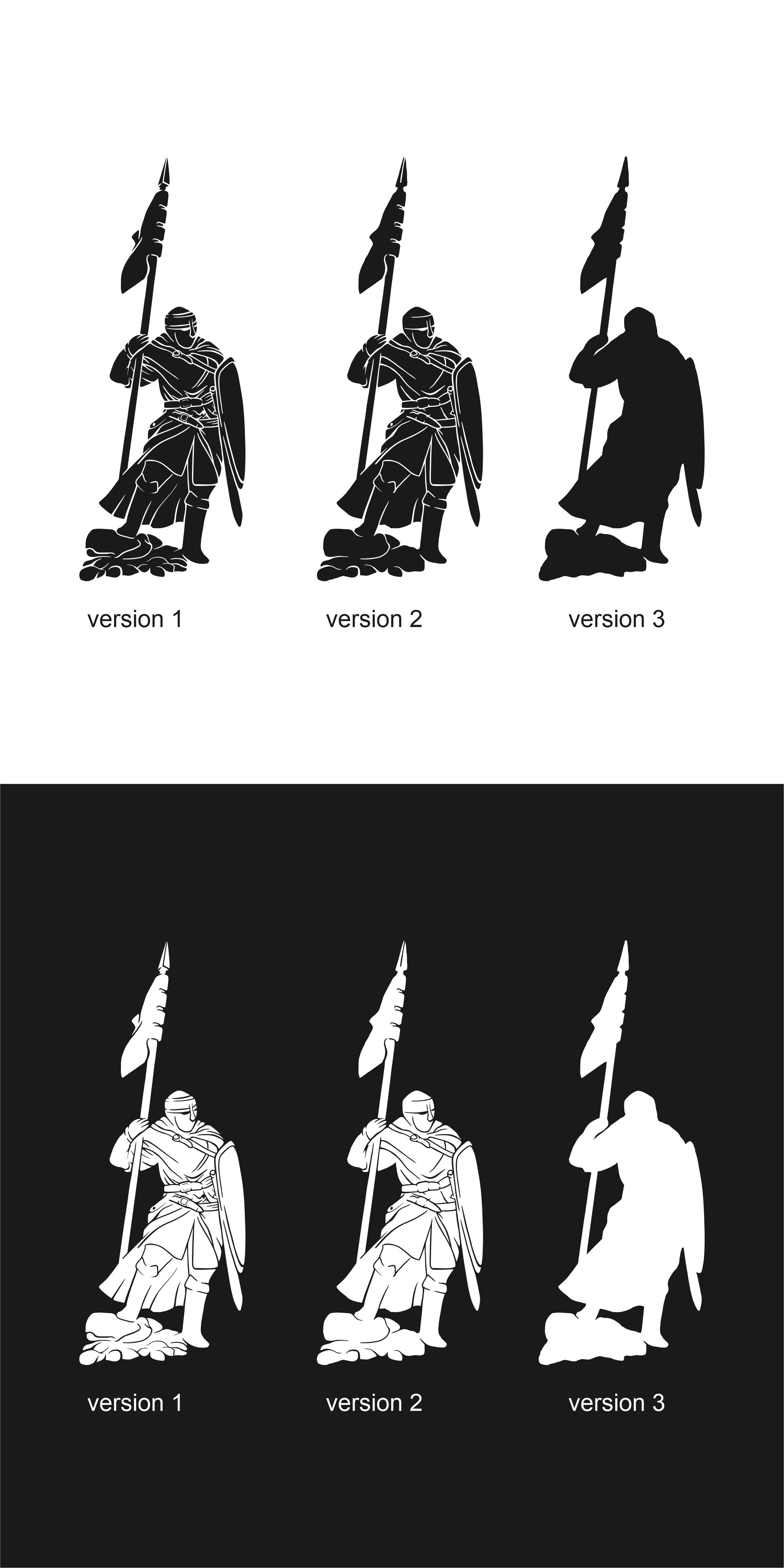 Logo Design by Chandra AS for this project | Design #32650781