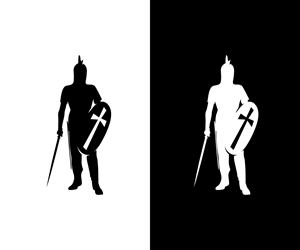 Logo Design by step forward 2 for this project | Design: #32651141