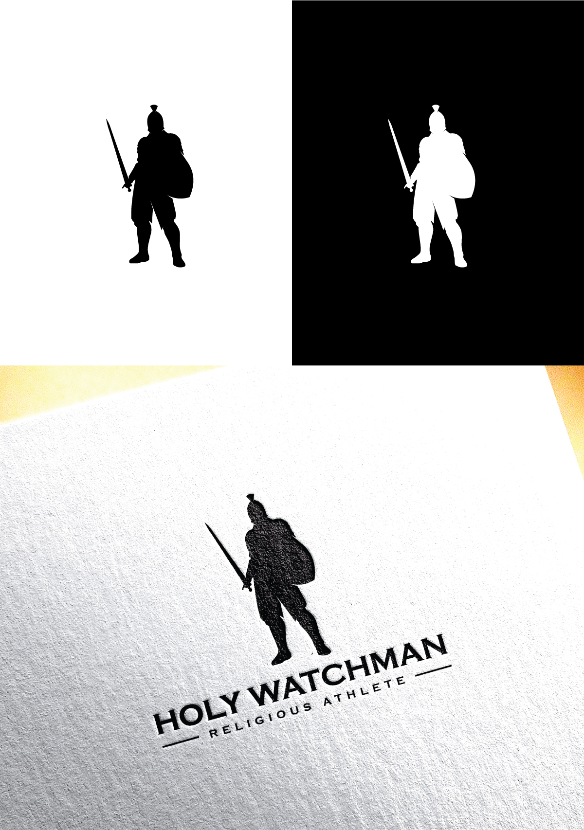 Logo-Design von step forward 2 für dieses Projekt | Design #32651230