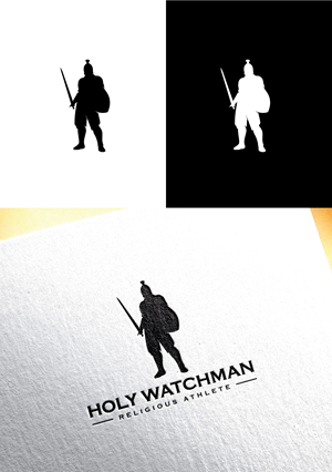 Logo Design by step forward 2 for this project | Design: #32651230