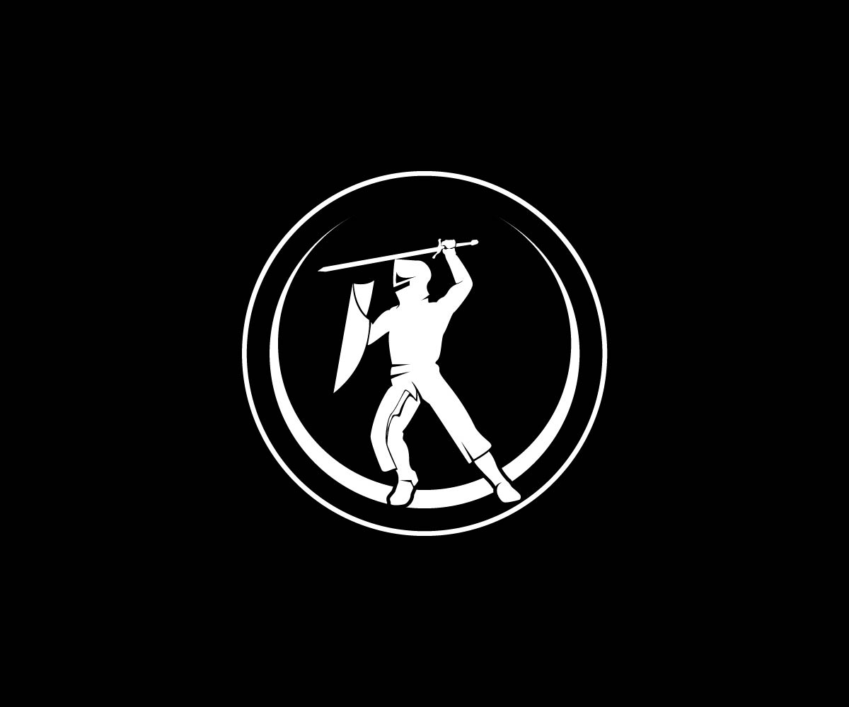 Design de Logo par Ansh Design pour ce projet | Design #32651347