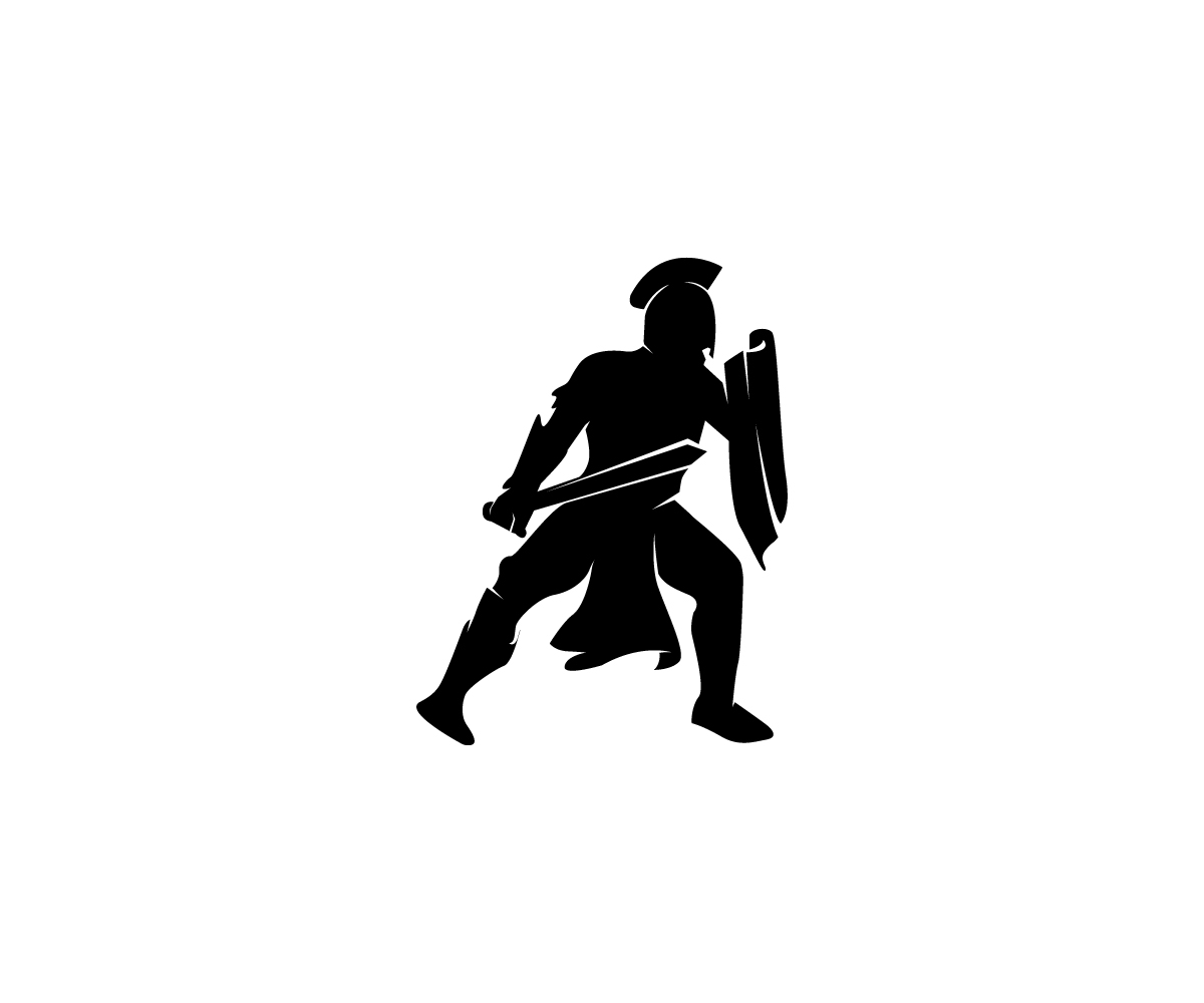 Diseño de Logo por Ansh Design para este proyecto | Diseño #32651350