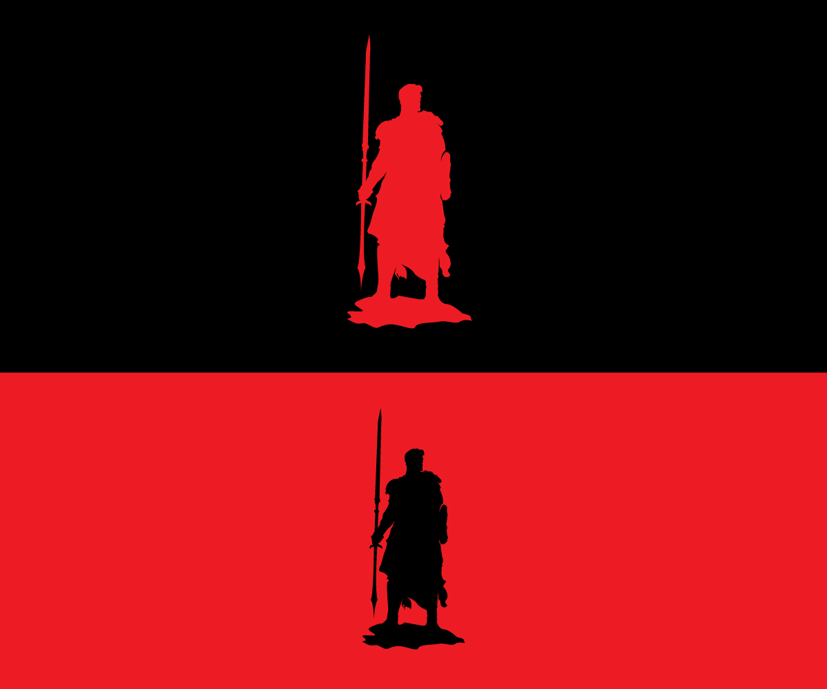 Logo Design by Ansh Design for this project | Design #32651358