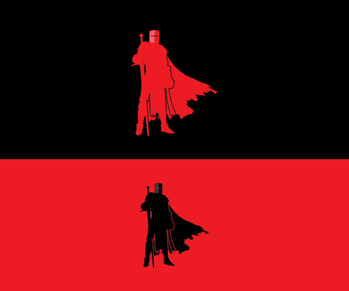 Logo Design by Ansh Design for this project | Design #32651359