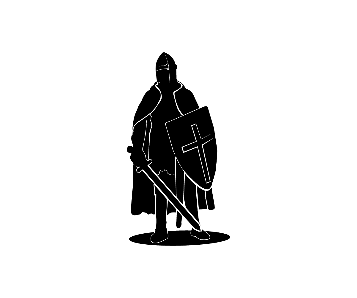 Logo Design by Ansh Design for this project | Design #32652438