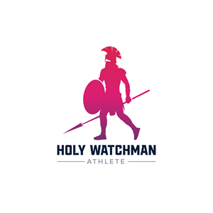 Logo Design by Graphic Guy