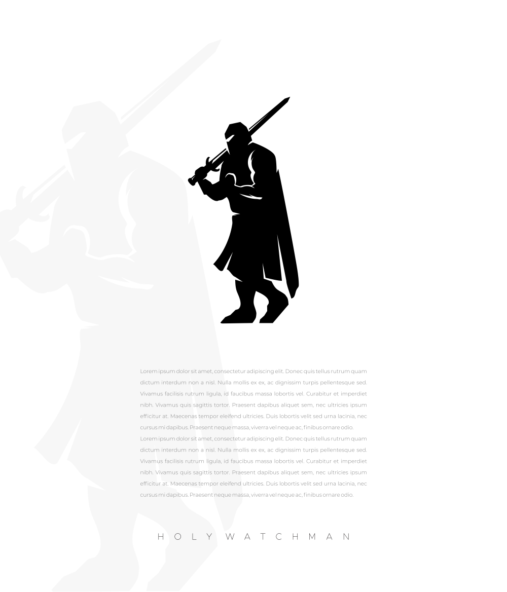 Logo Design by MishaDsign for this project | Design #32671318