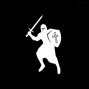 Logo-Design von JWTL für dieses Projekt | Design: #32668196