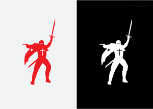 Logo-Design von JWTL für dieses Projekt | Design: #32672204