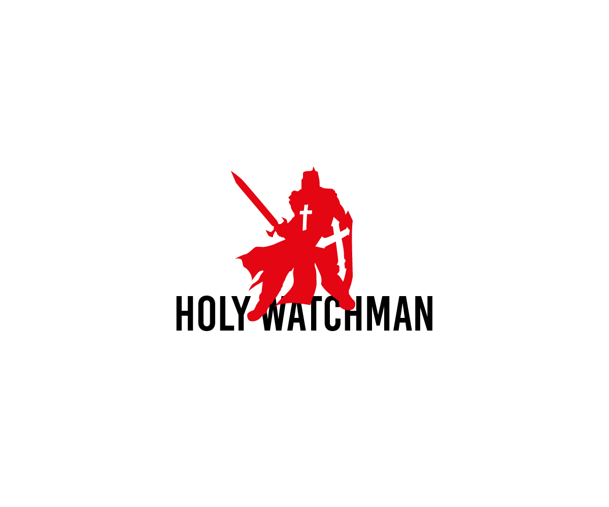 Diseño de Logo por GraphiBoi para este proyecto | Diseño #32647977