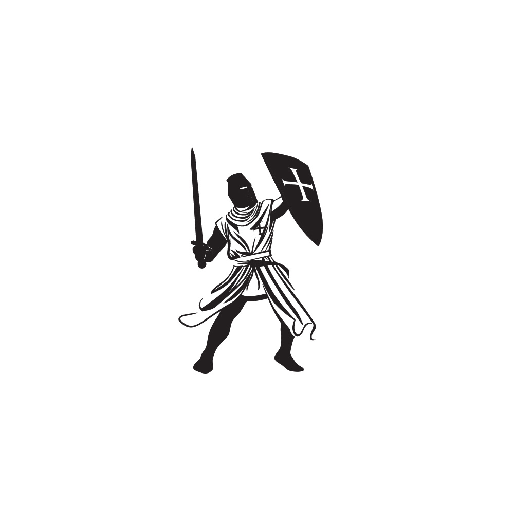 Logo Design by zulkarnaen.dicky for this project | Design #32685806