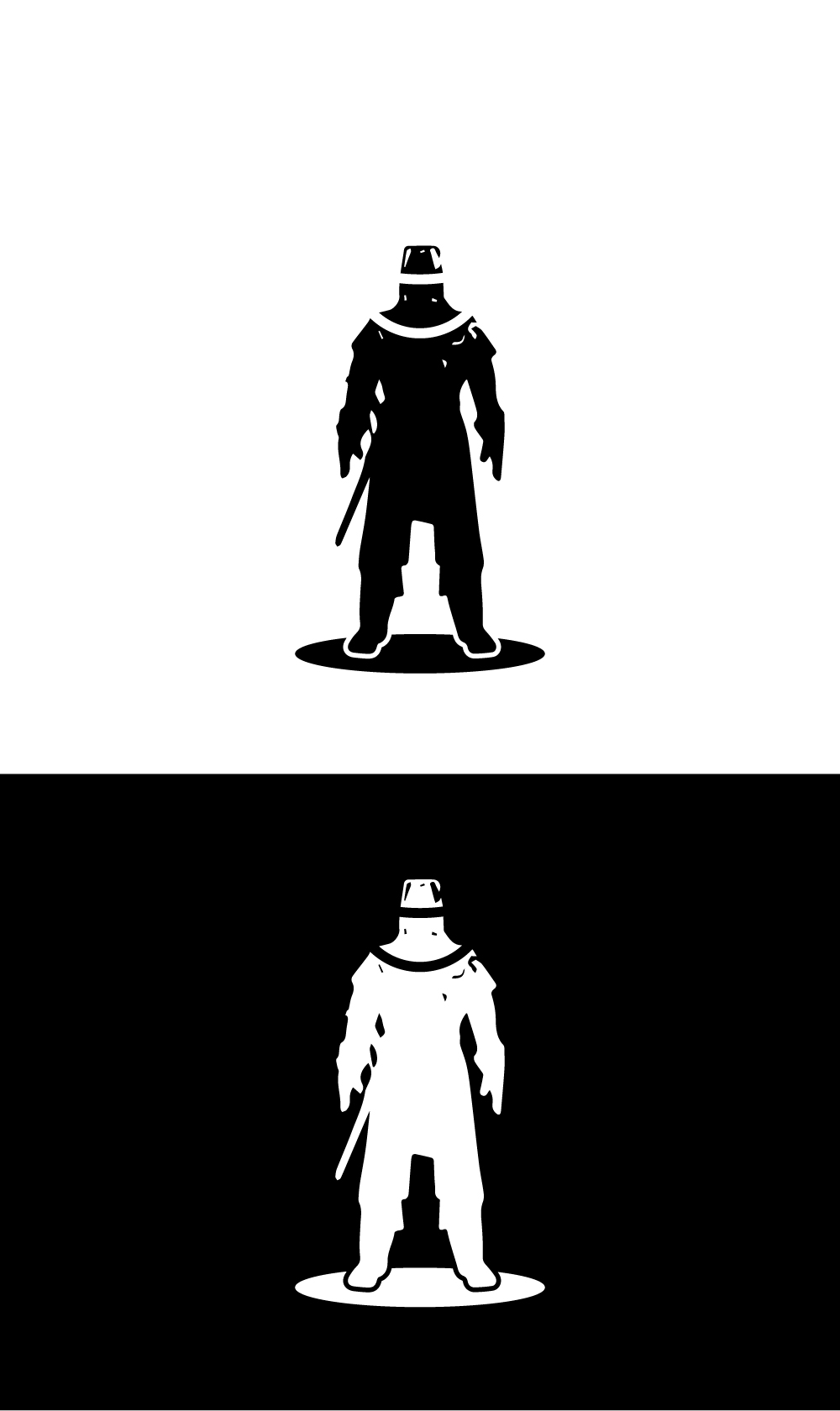 Logo Design by vidarshana 2 for this project | Design #32653673